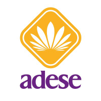 Adese Gayrimenkul Yatirim AS
