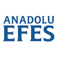 Anadolu Efes Biracilik ve Malt Sanayi AS