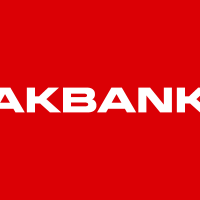 Akbank TAS