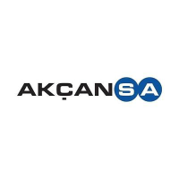 Akcansa Cimento Sanayi ve Ticaret AS