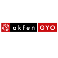 Akfen Gayrimenkul Yatirim Ortakligi AS