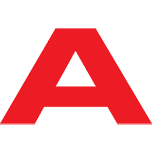 AK Sigorta AS