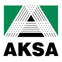 Aksa Akrilik Kimya Sanayi AS