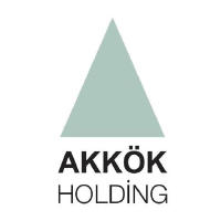 AKSG_logo