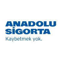 Anadolu Anonim Turk Sigorta Sti
