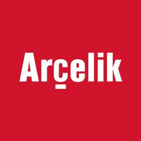 Arcelik AS