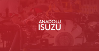Anadolu Isuzu Otomotiv Sanayi ve Ticaret AS