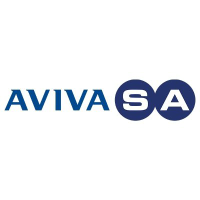 AvivaSA Emeklilik ve Hayat AS