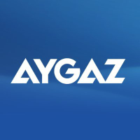 Aygaz AS
