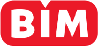 BIM Birlesik Magazalar AS