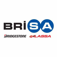 Brisa Bridgestone Sabanci Lastik Sanayi ve Ticaret AS