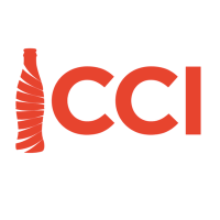 Coca-Cola Icecek AS