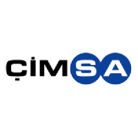 Cimsa Cimento Sanayi ve Ticaret AS