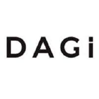 DAGI_logo