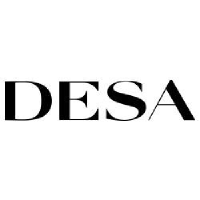 DESA_logo