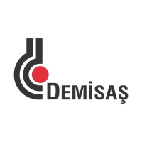 DMSA_logo