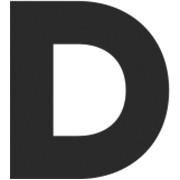 Dogus Otomotiv Servis ve Ticaret AS