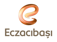 EIS Eczacibasi Ilac Sinai ve Finansal Yatirimlar Sanayi ve Ticaret AS