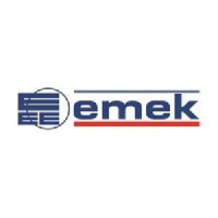 EMKE_logo