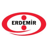 Eregli Demir ve Celik Fabrikalari TAS