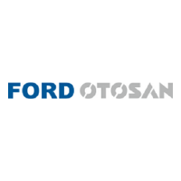 Ford Otomotiv Sanayi AS