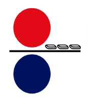 GERE_logo