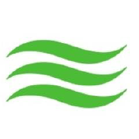 GUBR_logo