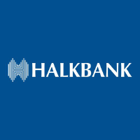 Turkiye Halk Bankasi