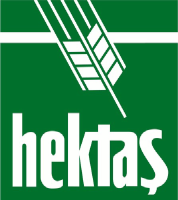 Hektas Ticaret TAS