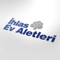 IHEV_logo