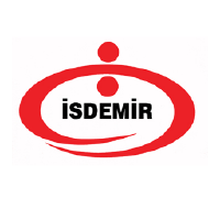 Iskenderun Demir ve Celik AS