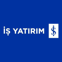 Is Yatirim Menkul Degerler AS
