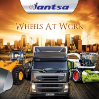 JANT_logo