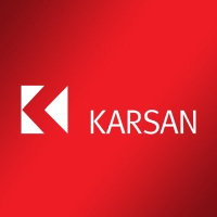 Karsan Otomotiv Sanayi ve Ticaret AS