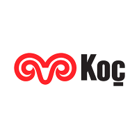 Koc Holding AS