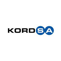 Kordsa Global Endustriyel Iplik ve Kord Bezi Sanayi ve Ticaret AS