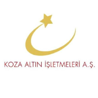 Koza Altin Isletmeleri AS