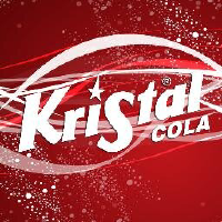 KRST_logo