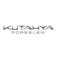 KUTP_logo