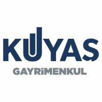 KUYA_logo