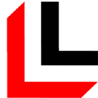 LINK_logo