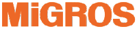 Migros Ticaret AS