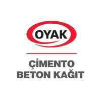 OYAK Cimento Fabrikalari Anonim Sirketi