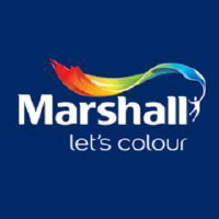 MRSH_logo