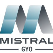 MSGY_logo