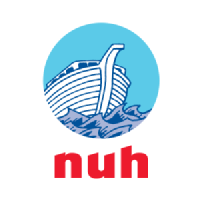 Nuh Cimento Sanayi AS