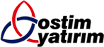 OSTI_logo