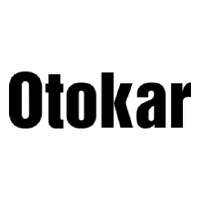 Otokar Otomotiv ve Savunma Sanayi AS