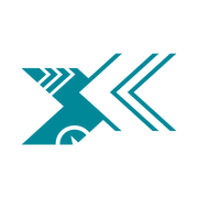 PAPI_logo