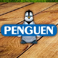 PENG_logo